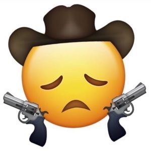 Meet your Posher, Ivan